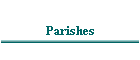 Parishes