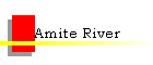 Amite River