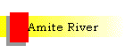 Amite River