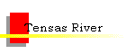 Tensas River