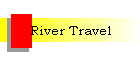 River Travel