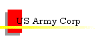 US Army Corp
