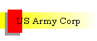 US Army Corp