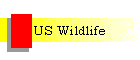 US Wildlife